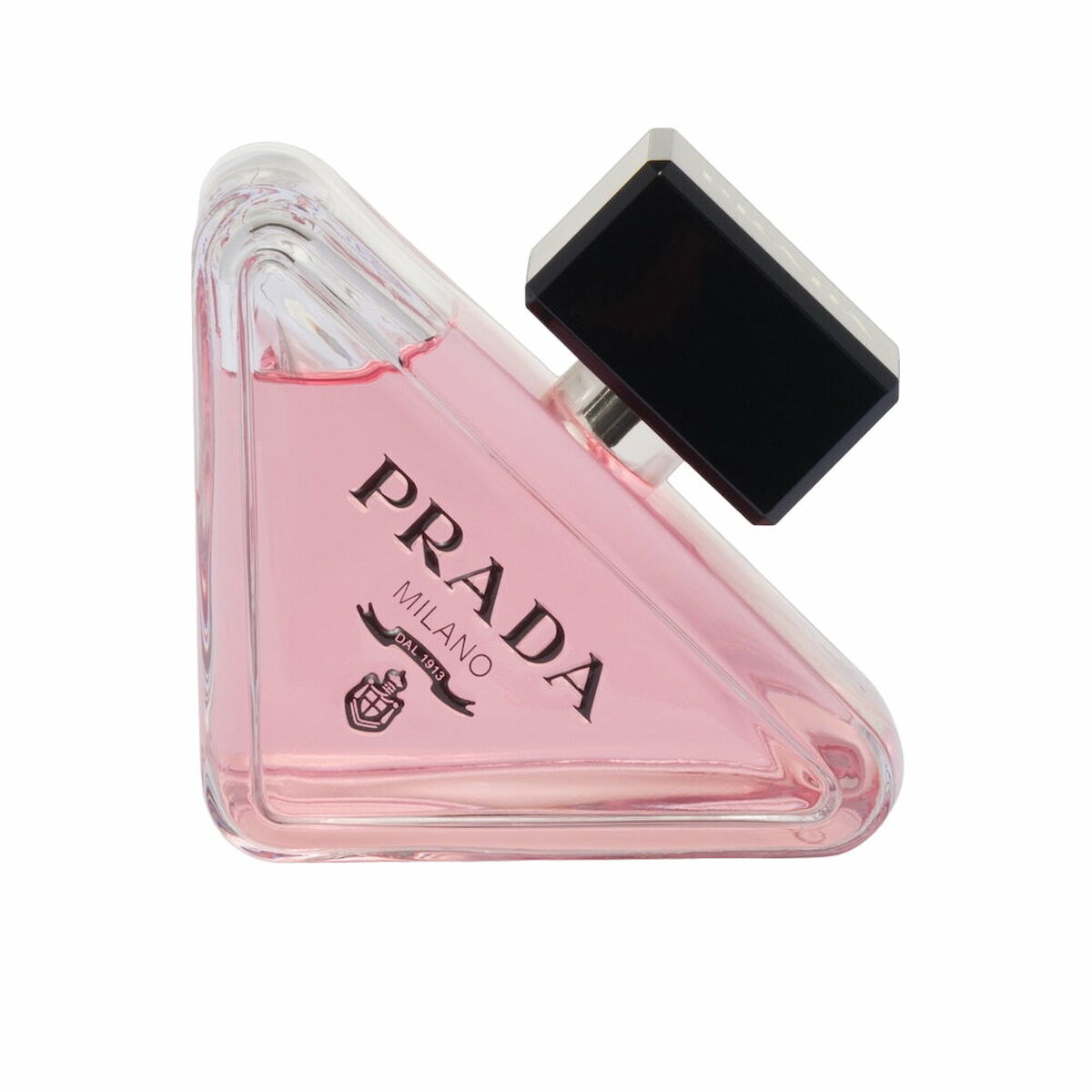 Parfum Femei Prada Paradoxe EDP EDP 90 ml